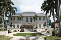 Courtyard Delray Beach