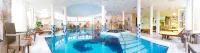 Hotel Venus