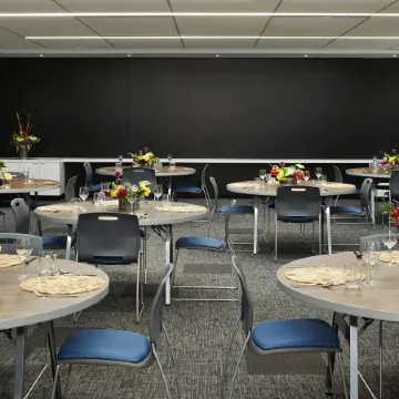 Aloft Seattle Redmond Отели в г. Редмонд