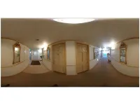 Princess Court Hotel Hotels in Inazawa