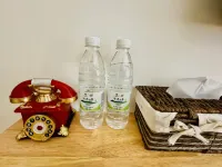 Jinghong Xiyin Homestay