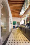 Central Hotel Boutique