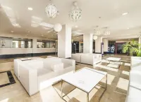 Cooks Club Calvia Beach - Adults Only