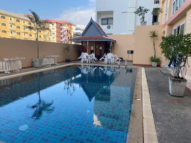 รูปภาพของSoi2inn