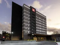 Ibis Botucatu Các khách sạn ở Botucatu