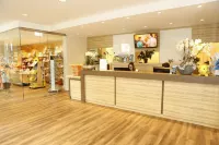 Familienhotel Trebesingerhof Hotels in Millstatt