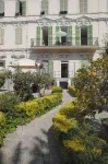 Hotel Alexander & Spa