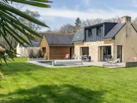 Breizh Riviera