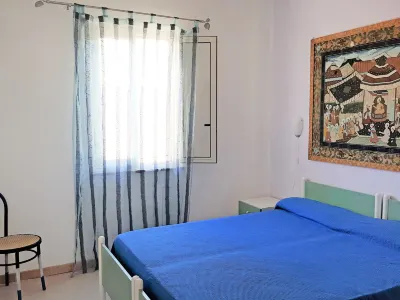 Dependance Hotel a 