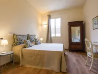 Quercitella Hotels in Certaldo