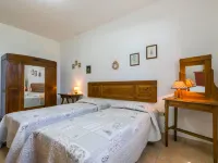 Levante - 3-Star