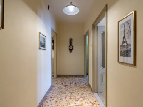 Fraila Hotels near Panchina rossa gigante Riva Ligure