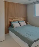 Ecopool House