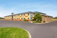 Days Inn by Wyndham Canastota/Verona Hotel di Cazenovia