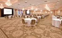 Clayton Plaza Hotel & Extended Stay Hotels in Clayton