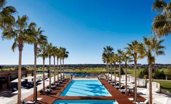 Anantara Vilamoura Algarve Resort