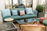 Motel One Aachen Hotels in Aachen