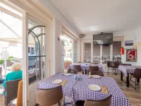 Hostal Port Corona Hotels in Llevant