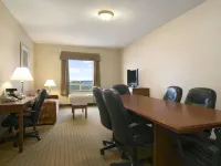 Days Inn by Wyndham Moose Jaw