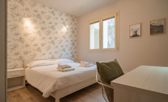 Le Alpi Bed&Living