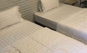 Inboxhome Resort - Housity
