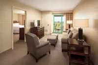Sheraton San Jose Hôtels à : Milpitas