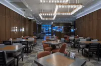 Nova Vista Centrum Hotel Eskisehir, a Member of Radisson Individuals - พร้อมอาหารเช้า