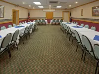 Americas Best Value Inn Grenada Hotels in Grenada
