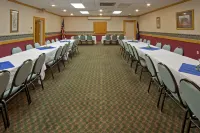 Americas Best Value Inn Grenada