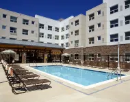 Hyatt House Denver Boulder Broomfield - Pools
