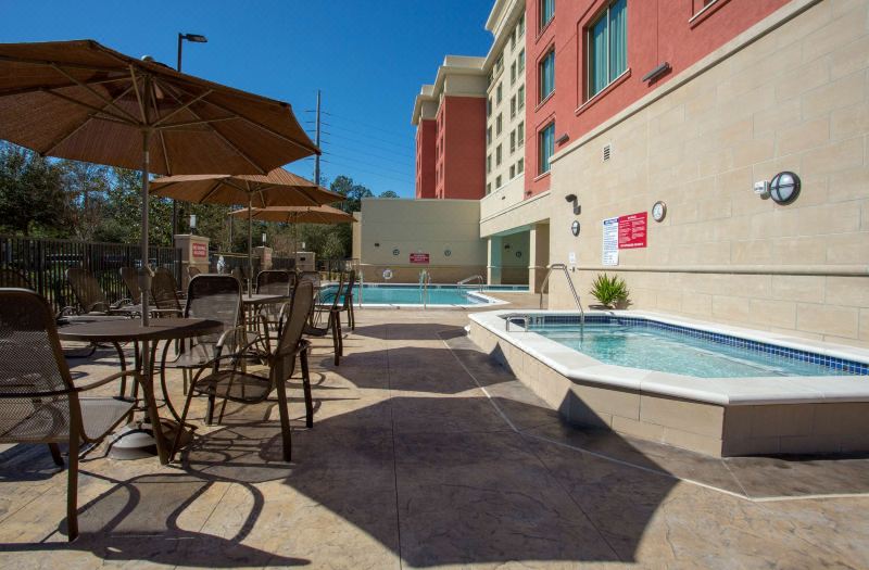 Drury Inn & Suites Gainesville photo 4