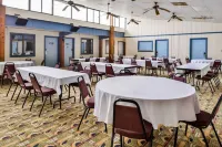 Americas Best Value Inn Ellsworth