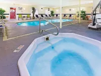 La Quinta Inn & Suites by Wyndham Dalhart Hotels in Dalhart