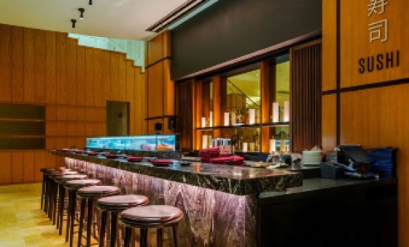 Hyatt Regency Trinidad