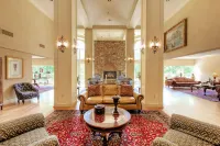 موزيك رود ريزورت هوتل آند إن فنادق في بيجون فورج