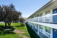 Motel 6 Sparks, NV - Airport - Sparks Hoteles en Sparks