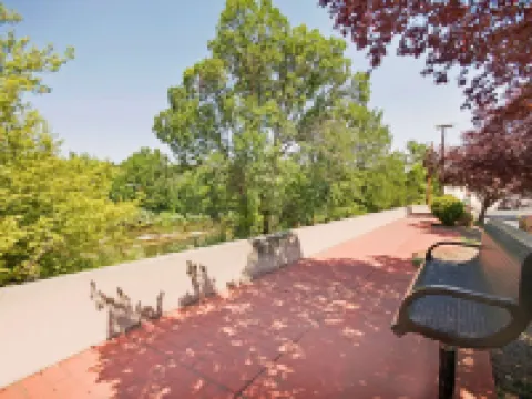 Americas Best Value Inn Pendleton Hotels in Pendleton