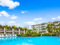 Best Western Plus Yacht Harbor Inn Hotels in Dunedin