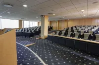 Garner Hotel Nottingham City Centre by IHG