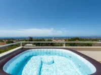 Quirat Superior Hotels in Cinisi