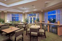 La Quinta Inn & Suites by Wyndham Ocala - Bữa sáng