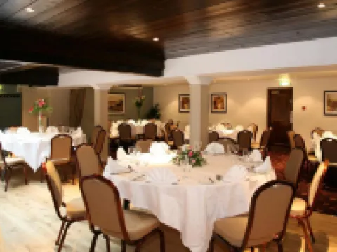 Wainstones Hotel Hotels in Middlesbrough