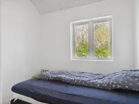 "Hidde" - 200m from the Sea Hotels in Ronde