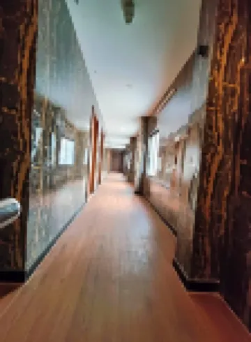 Hotel Comfort Kanchipuram Hoteles en Distrito de Kanchipuram