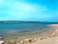 Ana Hotels in Turanj
