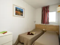 Les Hauts de Salavas