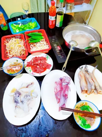 Xiao Ai Inn Отели рядом с достопримечательностью «Международная прибрежная туристическая зона Сичонг»