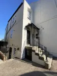 The Cozy Apartment Các khách sạn ở Gloucester
