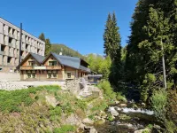 Stará Huť Hotels in Petzer