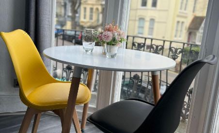 Avalon Guest House - Housity